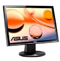 Asus VW198T (90LM48101501021C)